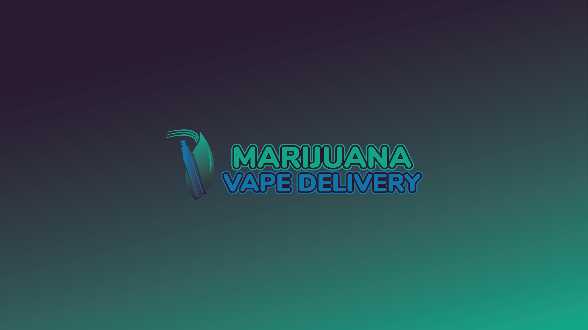 The Future of Medical Cannabis: Vape Devices, Data, and Insurance Integration
